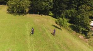 Forenziki železne dobe_04